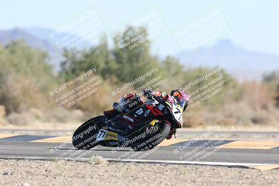 media/Jan-17-2026-CVMA (Sat) [[ab348a895b]]/Race 4-Formula Middleweight/